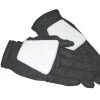 Rubies Kids Obi-Wan Kenobi Gloves For Boys