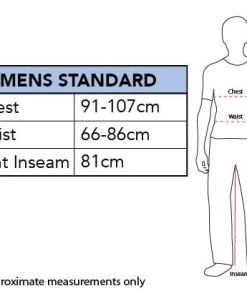 Rubies Laa-Laa Yellow Teletubbies Deluxe Adult Costume Womens