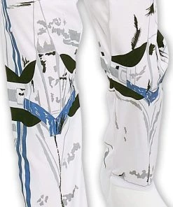 Rubies Clone Trooper Premium Costume Suit For Boys Kids 9 Rubies Clone Trooper Premium Costume Suit For Boys Kids