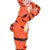 Rubies Tigger Toddler Costume Winnie The Pooh 2 Rubies Tigger Toddler Costume Winnie The Pooh