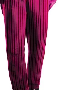 Rubies Joker 1966 Collector's Edition Costume For Men