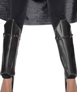 Rubies Womens Darth Vader Jumpsuit Costume For Women 7 Rubies Womens Darth Vader Jumpsuit Costume For Women