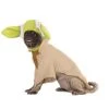 Rubies Yoda Classic Costume For Dogs Buy Costumes