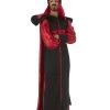 Rubies Jafar Deluxe Aladdin Adult Disney Costume Mens