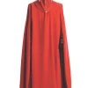 Rubies Imperial Guard Star Wars Collector's Edition Costume Mens