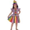 Rubies Unicorn Magical Children's Costume Buy Costumes