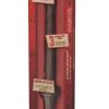 Rubies Harry Potter Light Up Wand Buy Costumes
