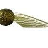 Rubies Snitch Harry Potter Buy Costumes