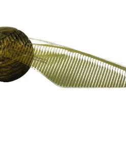 Rubies Snitch Harry Potter Buy Costumes