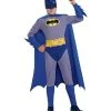 Rubies Batman Retro Classic Children's Costume
