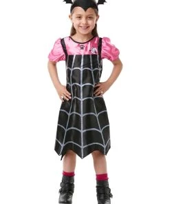 Rubies Buy Costumes Vampirina Classic Children's Disney Costume