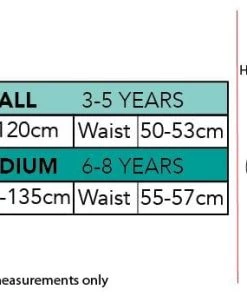 Rubies Anna Frozen 2 Girls Costume