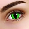 ColourVue Buy Costumes Anaconda Coloured Contact Lenses 2 ColourVue Buy Costumes Anaconda Coloured Contact Lenses