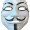 Sweidas Buy Costumes Anonymous Mask 2 Sweidas Buy Costumes Anonymous Mask