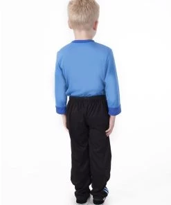 Rubie's Anthony The Wiggles Deluxe 30th Anniversary Costume For Toddlers 8 Rubie's Anthony The Wiggles Deluxe 30th Anniversary Costume For Toddlers