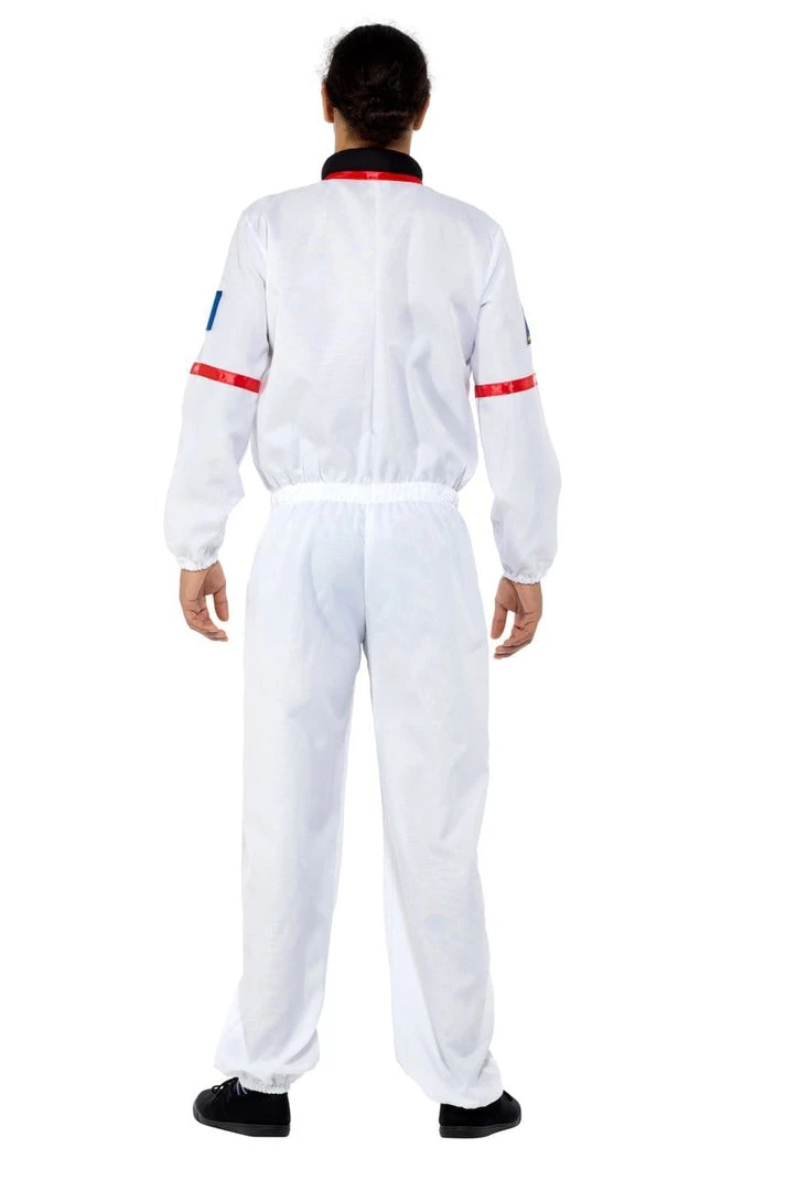 Karnival Costumes Astronaut Costume For Adults Womens 6 Karnival Costumes Astronaut Costume For Adults Womens
