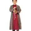 Rubies Balthazar Three Wise Men Boy's Christmas Costume Buy Costumes