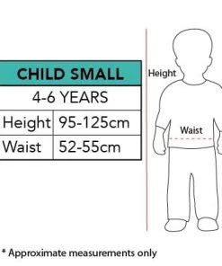 Rubies Barbie Girl Princess Deluxe Costume