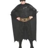 Rubies Batman Dark Knight Classic Children's Costume