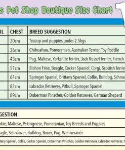 Rubies Batman Pet Costume Buy Costumes