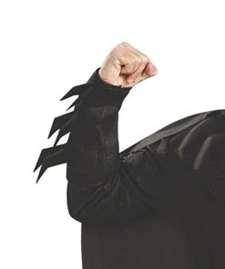 Rubies Batman Plus Size Costume Mens