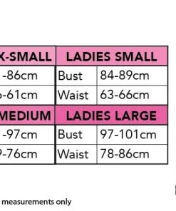 Rubie's Black Widow Deluxe Costume For Women