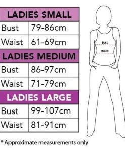 Rubies Womens Bloody Hands Dress Adult Halloween Costume