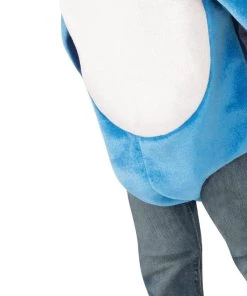Rubies Blue Shark Kids Costume