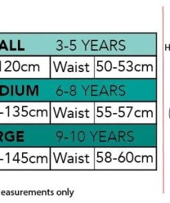 Rubies Buy Costumes Bugs Bunny Tune Squad Children's Space Jam 2 Costume 9 Rubies Buy Costumes Bugs Bunny Tune Squad Children's Space Jam 2 Costume