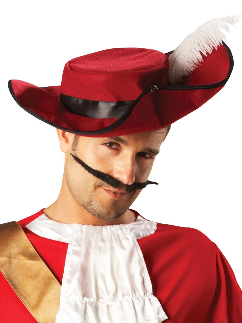 Rubie's Captain Hook Pirate Costume For Sale 4 Rubie's Captain Hook Pirate Costume For Sale