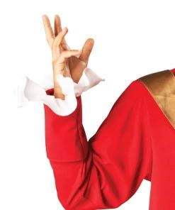 Rubie's Captain Hook Pirate Costume For Sale 7 Rubie's Captain Hook Pirate Costume For Sale