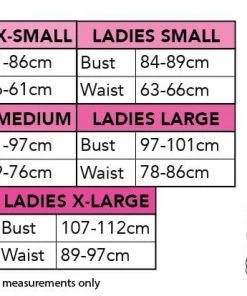 Rubies Womens Catwoman Costume Stitch 9 Rubies Womens Catwoman Costume Stitch