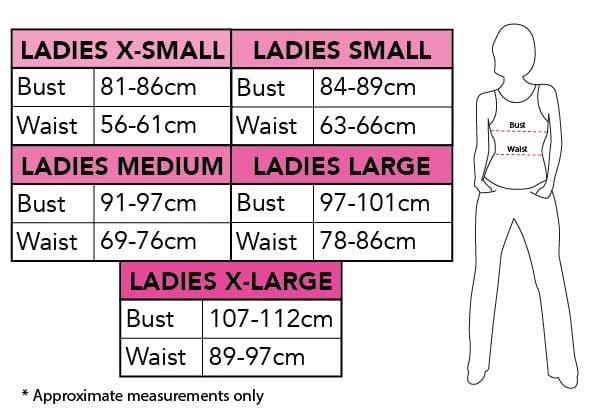 Rubies Womens Catwoman Costume Stitch 5 Rubies Womens Catwoman Costume Stitch