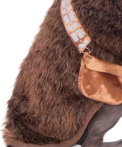 Rubies Chewbarka Dog Costume