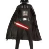 Rubies Darth Vader Costume For Adults