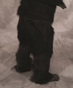 Zagone Deluxe Gorilla Costume