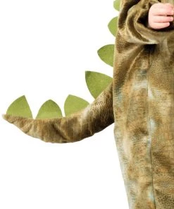 Rubies Dinosaur Rex Child Costume Kids