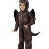 Rubies Dragon Medieval Dark Scales Child Toddler Costume Buy Costumes