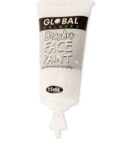 Global Colours Metallic Pearl Body And Face Paint Buy Costumes 7 Global Colours Metallic Pearl Body And Face Paint Buy Costumes