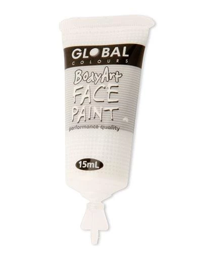 Global Colours Metallic Pearl Body And Face Paint Buy Costumes 5 Global Colours Metallic Pearl Body And Face Paint Buy Costumes