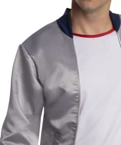 Rubie's Mens Fred Adult Costume Scoob Movie