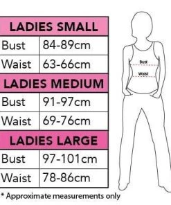 Rubies Womens Ghost Bride Adult Halloween Costume