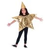 Amscan Kids Star Costume For Children