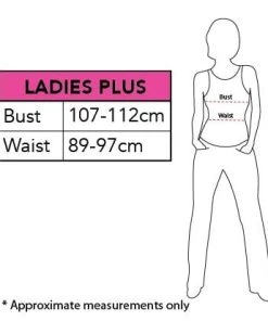 Rubies Womens Gypsy Fortune Teller Ladies Plus Size Costume