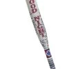 Rubies Harley Quinn Birds Of Prey Neoprene Bat Womens