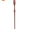 Rubie's Luna Lovegood Harry Potter Wand Kids 1 Rubie's Luna Lovegood Harry Potter Wand Kids
