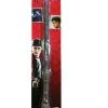 Rubie's Kids Harry Potter Wand 2 Rubie's Kids Harry Potter Wand