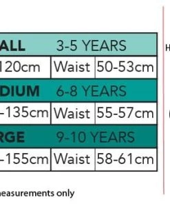 Rubie's Buy Costumes Hermione Tutu Harry Potter Children's Book Week Costume