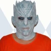 Carnival Products Buy Costumes Ice Walker Halloween Costume Mask 2 Carnival Products Buy Costumes Ice Walker Halloween Costume Mask