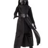 Rubies Buy Costumes Kylo Ren Kids Premium Costume